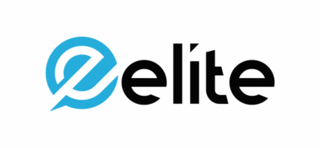 WorkWear Collective Customer Order Portal