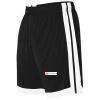Youth Single Ply Basketball Shorts Thumbnail