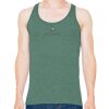 Unisex Triblend Tank Thumbnail