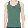 Unisex Triblend Tank Thumbnail