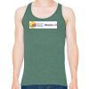 Unisex Triblend Tank Thumbnail