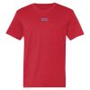 Lightweight T-Shirt Thumbnail