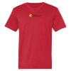 Lightweight T-Shirt Thumbnail