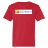 Lightweight T-Shirt Thumbnail