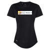 Women's Sport T-Shirt Thumbnail