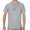 Ultimate V-Neck T-Shirt Thumbnail