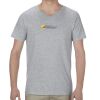 Ultimate V-Neck T-Shirt Thumbnail
