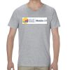 Ultimate V-Neck T-Shirt Thumbnail