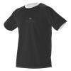 eXtreme Mesh Reversible Jersey Thumbnail