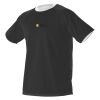 eXtreme Mesh Reversible Jersey Thumbnail