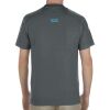Classic Pocket T-Shirt Thumbnail