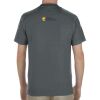 Classic Pocket T-Shirt Thumbnail