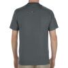 Classic Pocket T-Shirt Thumbnail