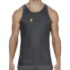Classic Tank Top Thumbnail