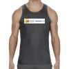 Classic Tank Top Thumbnail