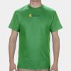 Heavyweight T-Shirt Thumbnail