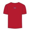 Heavyweight Pocket T-Shirt Thumbnail