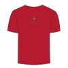 Heavyweight Pocket T-Shirt Thumbnail