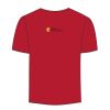 Heavyweight Pocket T-Shirt Thumbnail