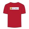 Heavyweight Pocket T-Shirt Thumbnail