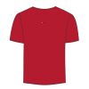 Heavyweight Pocket T-Shirt Thumbnail